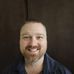 Christopher Longnecker - Facebook