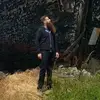 Christopher Longnecker - @christopherlongne - TikTok