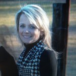 Christy Longnecker - @clongnecker - Instagram