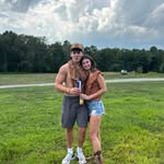 Chris - @__chrislongo__ - Instagram