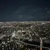 chris - @chris.longo1 - TikTok