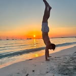 Chris - @chris_longo - Instagram