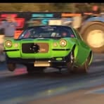 Chris Longo - Facebook