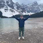 Chris Longo - @chrislongo2 - Instagram