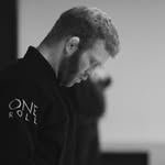 Chris longo - @christianlongobjj - Instagram