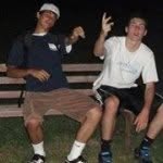 Chris Longo - @clongs22 - Instagram