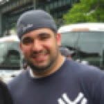 Chris Longo - @chris__longo - Instagram