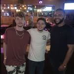 Chris Longo - @chris_longo_ - Instagram