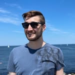Chris Longo - @cml1394 - Instagram