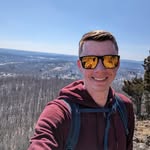 Chris Longo - @cjlongo97 - Instagram