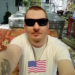 Chris Longo - Facebook