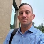 Chris Longo - @drchrislongo - Instagram