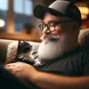 Chris Longo - @chrislongo2 - TikTok