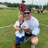 Chris Longo - @chrislongo17 - TikTok