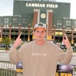 Chris Longo - @cjlongo - Instagram