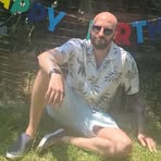 Chris Longo - Facebook