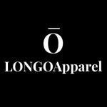 Chris Longo - @thelongoapparel - Instagram