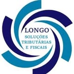 @Chris Longo - @longosolucoes - Instagram