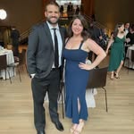 Chris Longo - @chris___longo - Instagram