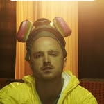 Chris Longo - @amcbreakingbadtt - Instagram