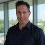 Chris Longo - @chrislongoinsd - Instagram