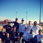 Chris Longo - @chris.longo.129 - Instagram