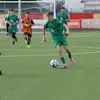 chris_longo - @chris_longo - TikTok