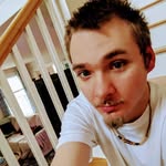 Chris Longo - @longo9408 - Instagram