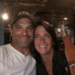 Chris Longo - @open_water - Instagram