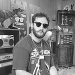 Chris Longo - @east_coastbias - Instagram