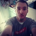 Chris Longo - @longochris78 - Instagram