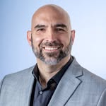 Chris Longo - @chrislongorealtor - Instagram