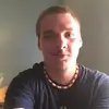 Chris Longo - @chrislongo88 - TikTok
