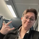 Chris Longo - @chris_longo04 - Instagram