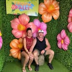 Chris Longo - Facebook