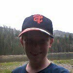 chris longo - @chris_longo_847 - Instagram