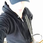 Chris Longo - @clongonyc - Instagram