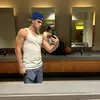 Chris Longo - @chris.longoo - TikTok