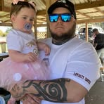 Chris Longo - Facebook