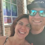 Chris Longo - @longo6980 - Instagram