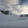 Chris Longo - @chris.longo9 - TikTok