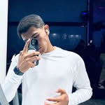 Chris Longoria - @chris__longoria - Instagram