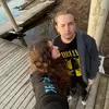 chrislongo1738 - @chrislongo1738 - TikTok