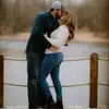 chrislongo235 - @chrislongo235 - TikTok