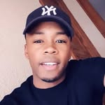🇨🇩🇧🇪 - @chrislongo7 - Instagram