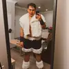 chrislongo_ - @chrislongo_ - TikTok