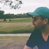 chrislongo___ - @chrislongo___ - TikTok