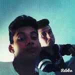 christianlongo - @chris_longoboss - Instagram
