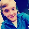 Chris 'Christoph' Lo - @chrischristophlongstaff - TikTok
