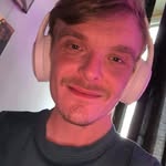 Chris 'Christoph' Longstaff - @chris2507 - Instagram
